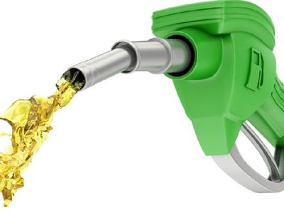 Brent petrol yukarı döndü: Mazot ve benzin fiyatı artar mı? İndirim mi gelir zam mı olur? Mazot kaç lira oldu?