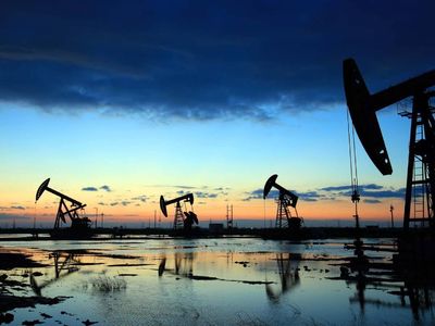 Brent petrol yükselişe geçti: Akaryakıta zam mı geliyor?