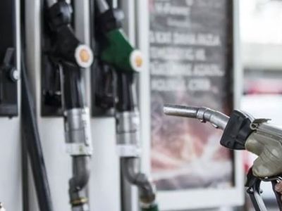 Brent petrolde hareketlilik: Akaryakıtta fiyatlar değişti mi?