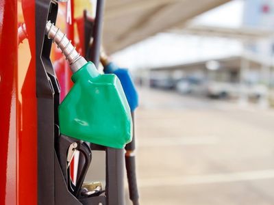 Brent petrolün fiyatı belli oldu: Akaryakıta gelecek zam netleşti, işte güncel benzin fiyatları