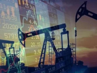 Brent petrolün varil fiyatı kaç dolar oldu? Benzin ve motorin fiyatları düştü mü? 26 Nisan Uluslararası petrol fiyatlarında son durum!