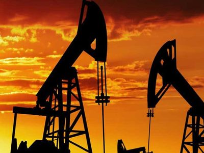 Brent Petrolün Varili 71,75 Dolar Seviyesinde Günü Tamamladı