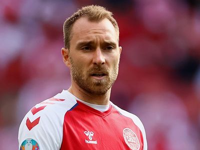 Brentford Christian Eriksen'e Transfer Teklifi Yaptı!