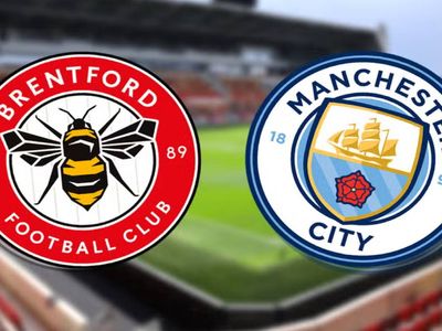Brentford-Manchester City maçı ne zaman, saat kaçta ve hangi kanalda? (Canlı yayın bilgisi ve muhtemel ilk 11’ler)