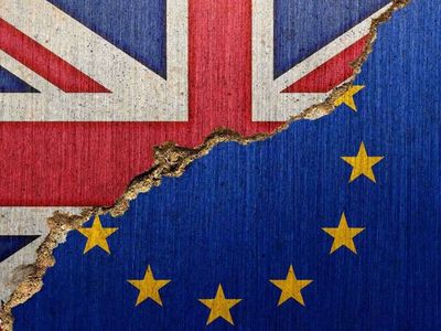 Brexit nedir, ne demektir? Brexit anlamı nedir?