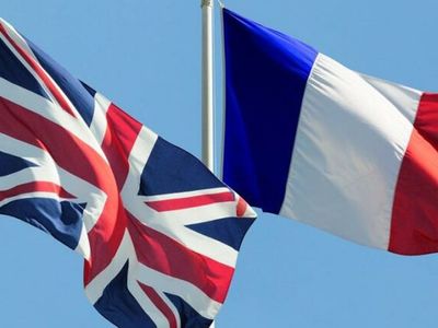 Brexit Sonrası Fransa-İngiltere Arasındaki Balıkçılık Krizi Devam Ediyor