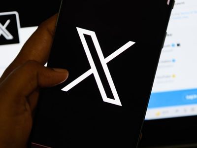 Brezilya’dan X’e erişim engeli kararı: VPN kullananlara günlük 8 bin 874 dolar ceza