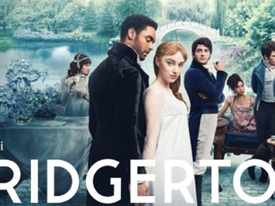 Bridgerton yeni sezon ne zaman yayınlanacak? Bridgerton 3. sezon gelecek mi, ne zaman çıkacak?