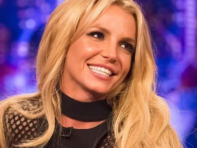 Britney Spears kaç yaşında? Britney Spears hasta mı, hastalığı ne?