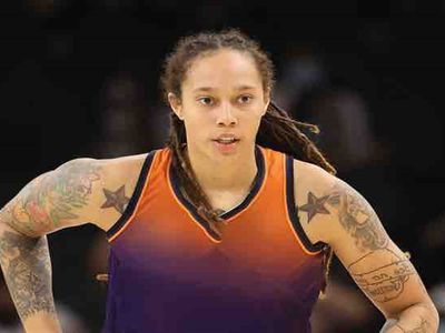 Brittney Griner kimdir, nereli? Brittney Griner neden tutuklandı?