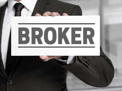 Broker nedir, ne iş yapar? Broker ne kadar maaş alır? Broker olmak için gereken şartlar