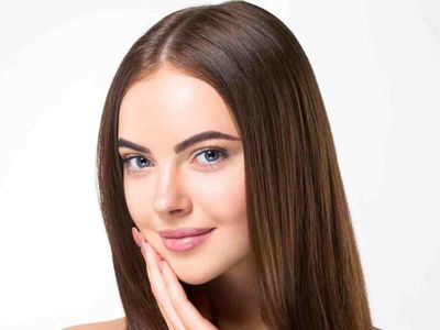 Bronz teni beyazlatma nasıl yapılır? Güneşten esmerleşen tenler için evde yapılabilecek 6 doğal maske