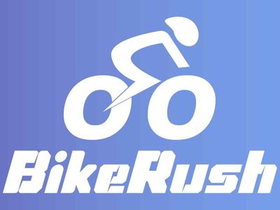 BRT coin nedir? Bikerush coin projesi ve yol haritası