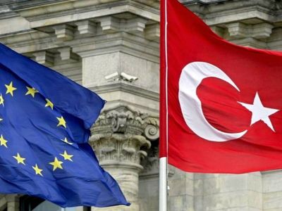 Brüksel’de kritik zirve: AB, Türkiye ile ilgili bölümü açıkladı