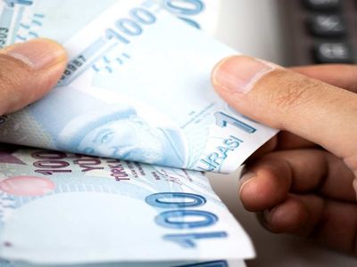 Brüt ücret nedir, ne demek? Net ücret nedir, ne demek? Brüt ve net ücret farkları