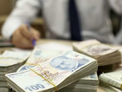 Brüt ücret ve net ücret nedir, neleri kapsar? Brüt ücret ve net ücret arasındaki farklar