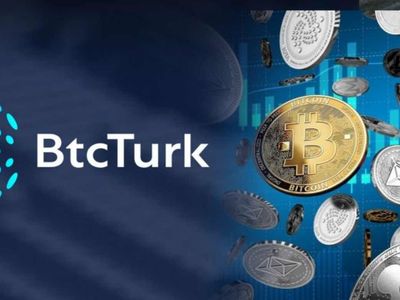 BTC Türk satıldı mı, kime satıldı? Coinbase BTCTurk'u satın aldı!