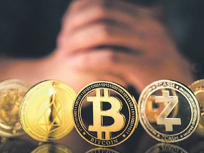 BTC ve Shiba coin nereye gider? Uzmanlar ne diyor? Eth ve Solano'nun son durumu güncel fiyatlar ve kripto dünyasından gelişmeler