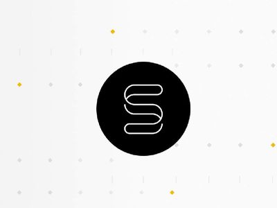Btcst coin nedir? BTC Standard Hashrate coin projesi ve yol haritası