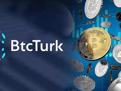 BtcTurk kimin, sahibi kim? BtcTurk satılacak mı?
