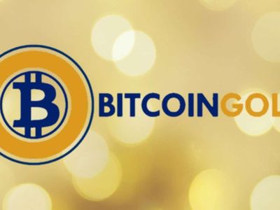 BTG coin nedir? Bitcoin Gold coin projesi ve yol haritası
