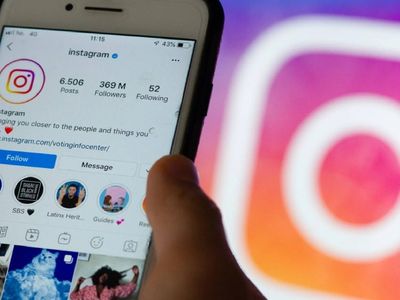 BTK erişim yasağını kaldırdı: Instagram Türkiye’de yeniden kullanıma açıldı