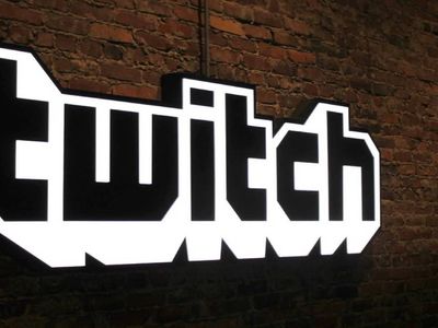BTK Twitch’i kapattı mı? Twitch açıldı mı, ne zaman açılacak?