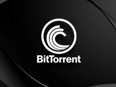 BTT coin nedir? Bittorrent coin projesi ve yol haritası