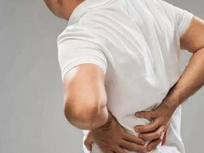 Bu ağrıları hafife almayın! Tedavi edilmezse  ölüme neden olabiliyor