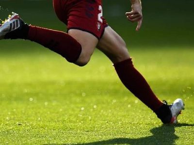 Bu akşam hangi maçlar var? 24 Mart Perşembe bugün kimlerin maçı var? Bugün kimin maçı var? İşte günün spor ekranı