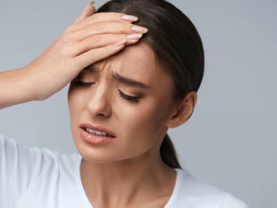 Beyin tümörü nedir, belirtileri nelerdir, neden olur? Beyin tümörü için hangi doktora gidilir? Beyin tümörüne iyi gelen 5 etkili bitki 