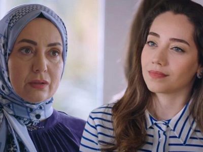 Bu burçlara dikkat: Kayınvalidelere kök söktüren 3 burç!