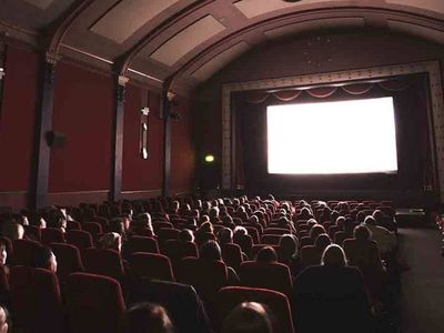 Bu cuma vizyona girecek filmler hangileri? 25 Mart Cuma vizyona girecek yeni filmler