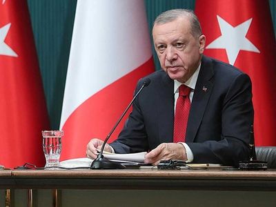 'Bu dünyanın yararına bir anlaşma' Dünyanın gözü İstanbul'da! Tahıl koridoru için tarihi imza atıldı!
