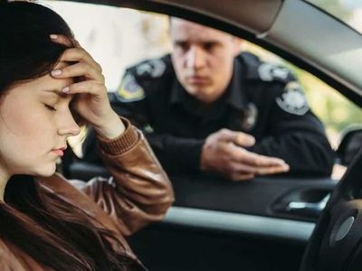 Bu duyuruya uymayanlara büyük ceza! Cebinde ehliyeti olanlar dikkat: Yeni ehliyet başvurusu ne zaman sonra erecek belli oldu