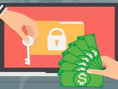 Bu e-postadan uzak durun! Fidye yazılımları ile dolandırıcılar iş başında! Bilgisayara indirilen dosyalara dikkat