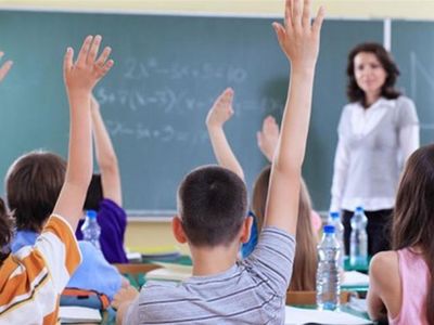Özel Okullara Yapılan Zamlar Velileri İsyana Teşvik Ettirdi