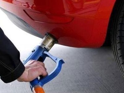 Bu Haber Araç Sahiplerini Üzecek: LPG Oto Gaza Zam Geldi