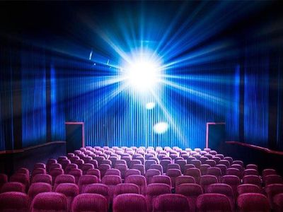 Bu hafta hangi filmler vizyona girecek? 8 Nisan Cuma vizyona girecek filmler