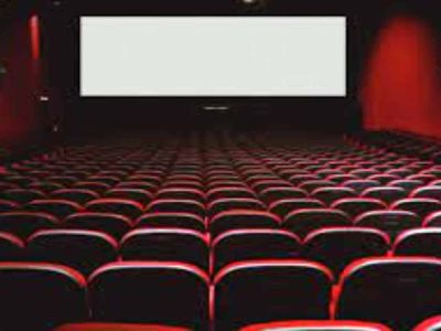 Bu hafta hangi filmler vizyona girecek? Vizyona giren filmler 27 Mayıs 2022 Cuma