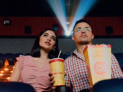 Bu hafta hangi filmler vizyona giriyor? 20 Mayıs 2022 Cuma vizyona girecek filmler