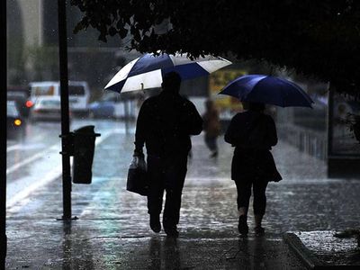 Bu hafta o güne dikkat! Gerçek sonbahar geliyor! 8 Kasım hava durumu raporu: Bugün hava nasıl olacak?