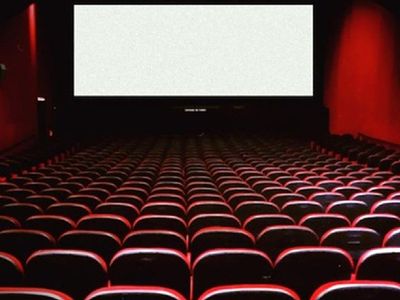 Bu hafta sinemalarda hangi filmler vizyona girecek? Sinemalarda bu hafta 1'i yerli 4 yeni film var