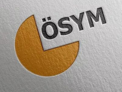 Bu hafta sonu 12-13 Mart'ta ne sınavı var? 2022 ÖSYM sınav takvimi