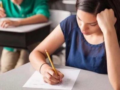 Bu hafta sonu ne sınavı var? 4 5 Haziran 2022 Cumartesi Pazar hangi sınavlar var?