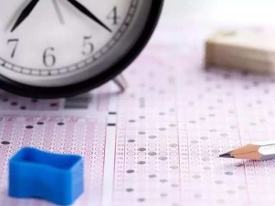 Bu hafta sonu sınav var mı? 11-12 Haziran 2022 hangi sınavlar var?