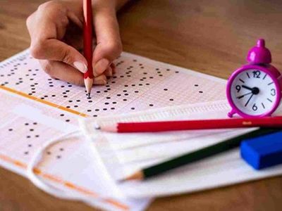 Bu hafta sonu sınav var mı? 28 29 Mayıs Cumartesi Pazar günleri ne sınavı var, hangi sınavlar var?