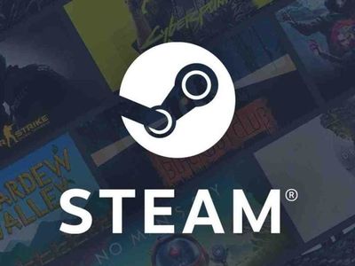 Bu hafta Steam'de hangi oyunlar indirimde? Steam hafta sonu indirimleri