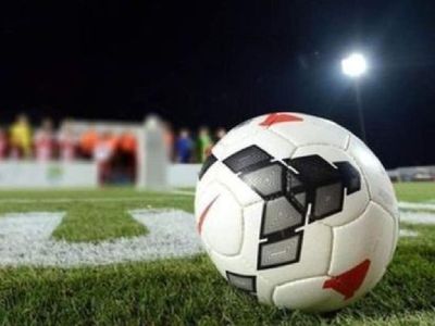 Bu hafta Süper Lig maçı var mı, yok mu, neden yok? Bu haftasonu maç neden yok?
