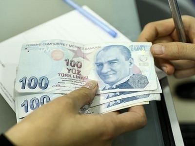 Bu hafta ve önümüzdeki hafta destekler tek tek hesaplara iletilecek! Bakanlık'tan haber bekleyenlere müjde